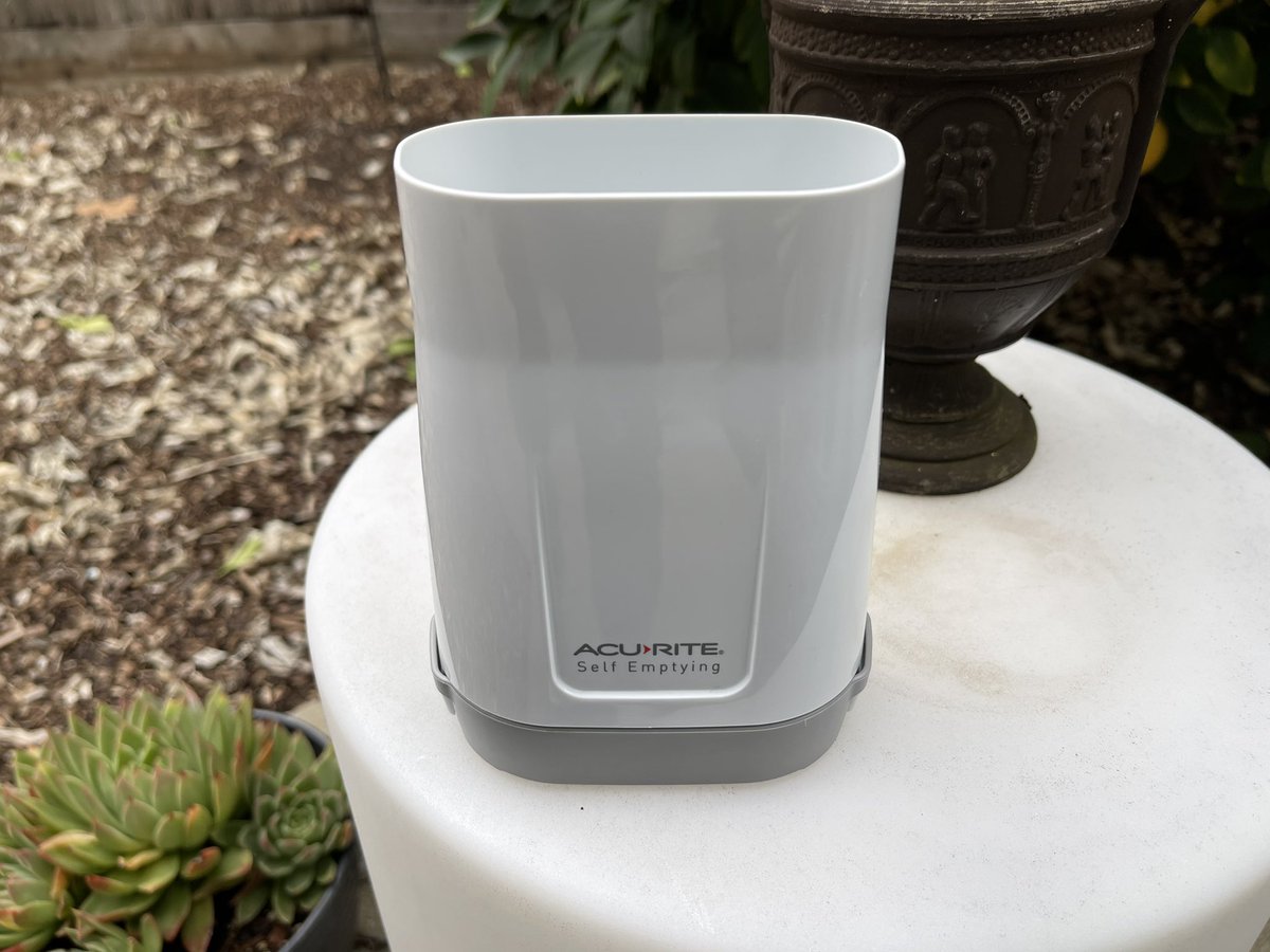 Sarah Stierch 🔥💁🏻‍♀️ 🍷🌮 tweet media