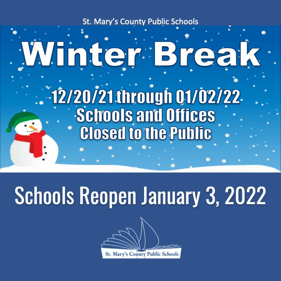 Smcps Calendar 2022 2023 Ppes - Home