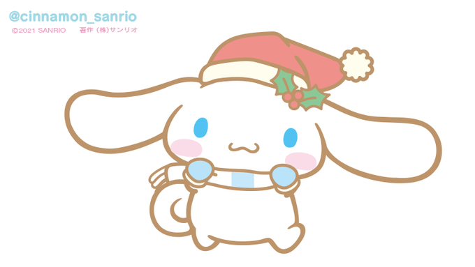 「christmas」 illustration images(Popular)｜2pages