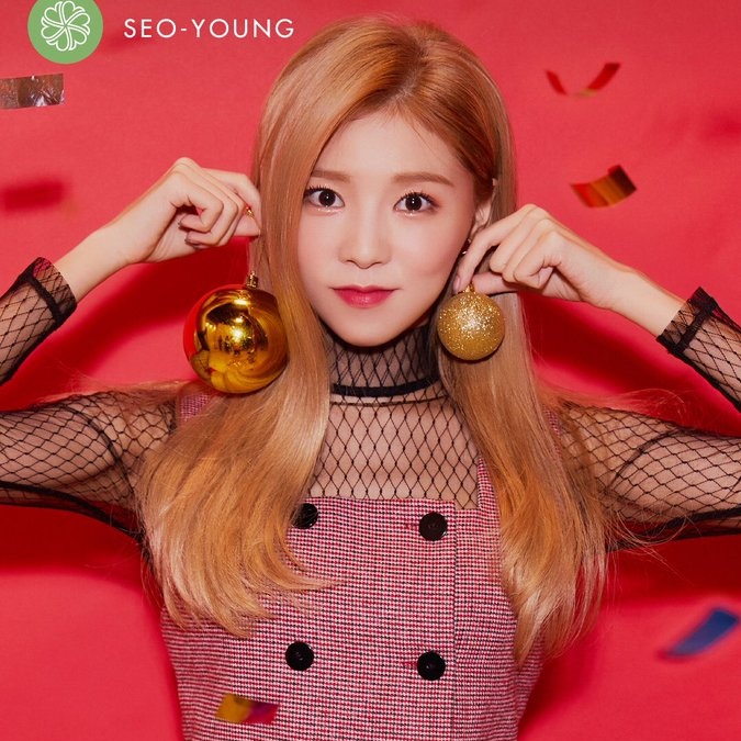fantasticsqd's tweet photo. ⠀ ⭒۟☆⠀﹏⠀𝗽𝗮𝗰𝗸 ！🎄゛ https://t.co/CczEcD7A5W