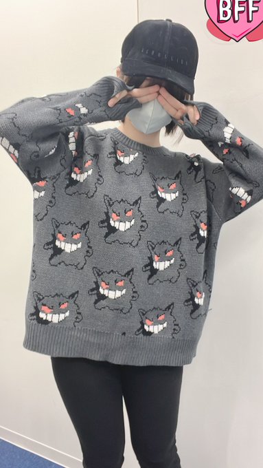 Twitterのコスプレ画像21