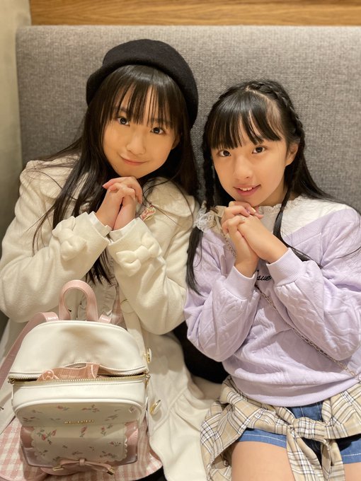 Twitterのコスプレ画像16