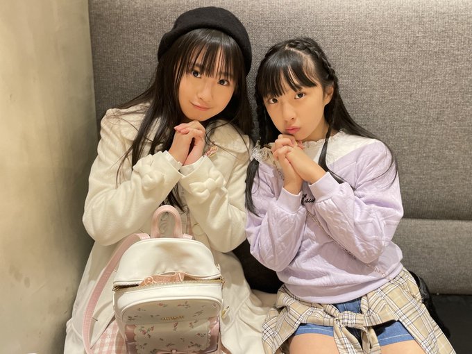 Twitterのコスプレ画像15