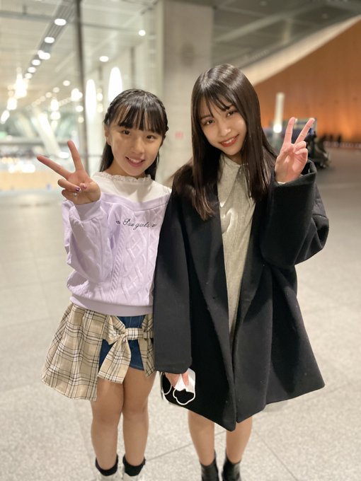 Twitterのコスプレ画像18