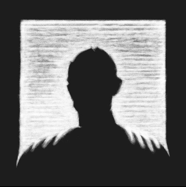 closehardcore's tweet image. "Trapped in a Dream" ya esta fuera en Spotify. 

Madrid Hardcore ⚡

open.spotify.com/artist/3y7Bcyh…