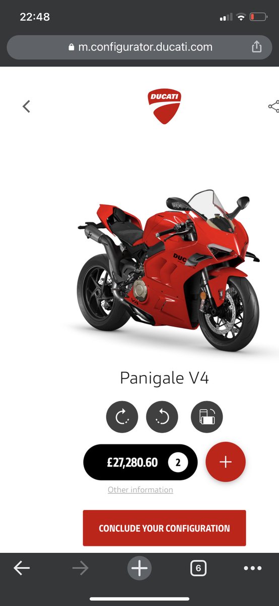 Seria Mt mau comprar está beleza para o próximo natal ?