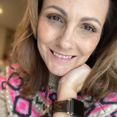 sdw_13's tweet photo. #NewProfilePic https://t.co/hIcvhNt4PX