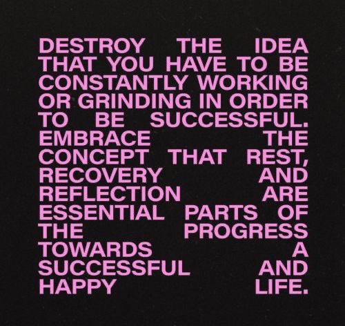 thepisceanaura's tweet photo. venus retrograde in capricorn https://t.co/cjX0aR4oUt