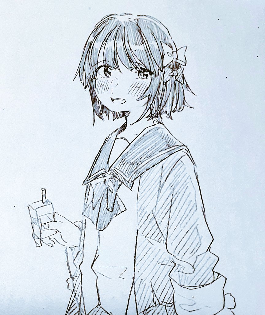 朝石垣 