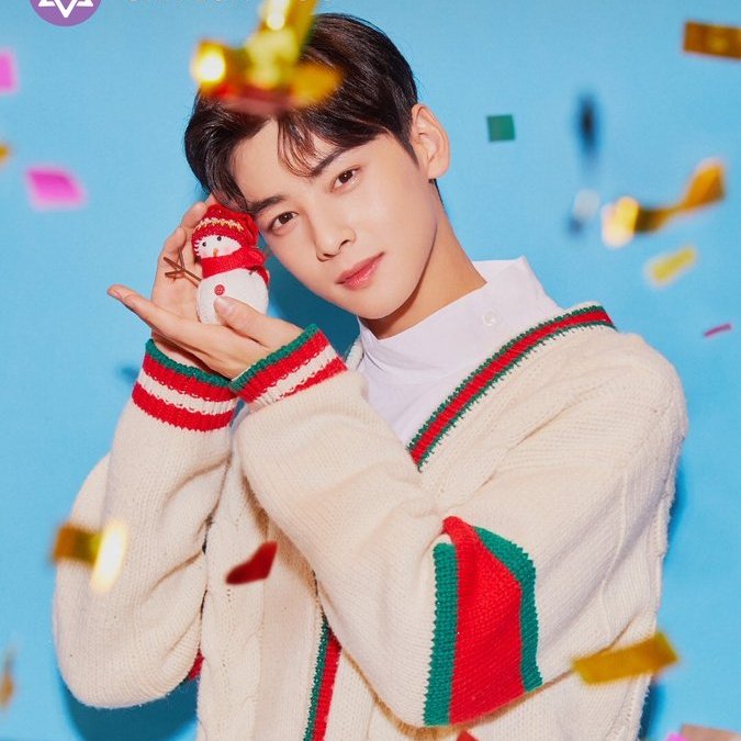 fantasticsqd's tweet photo. ⠀ ⭒۟☆⠀﹏⠀𝗹𝗼𝗰𝘀 ！🎄゛ https://t.co/sFL4QkIT9P