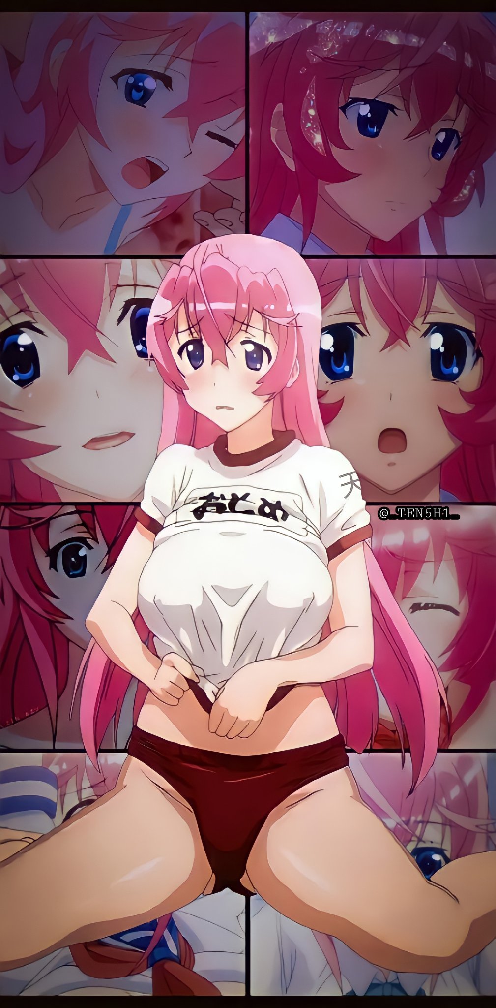 X 上的 天使：「Otome Dori #anime #wallpaper #animeedit #animegirl #waifu #fondo  #h3nta1 #hentai #ecchiedit #editing #AnimeArt #waifuhub #PicsArt  #adobephotoshop #lightroom #nsfw #Oppai #NTR #edit #Wallpapers #ntrかるた  #oppaihentai #HentaiSinCensura ...