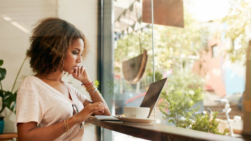 cloudpeeps's tweet photo. These apps and platforms save freelancers small-business operation headaches--which means more money in your pocket. Check out these 14 hints from @inc to save time and money βπ° #freelance #remotechat #selfemployed https://t.co/VFZakixblj https://t.co/uOSaGohjnq