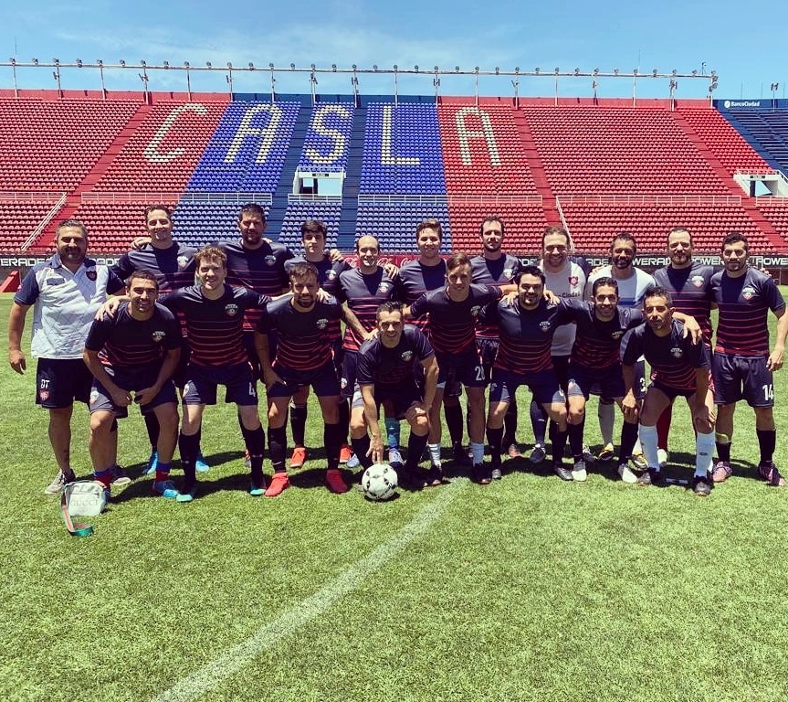 ELCABESL's tweet image. BEUJ 🔴🔵