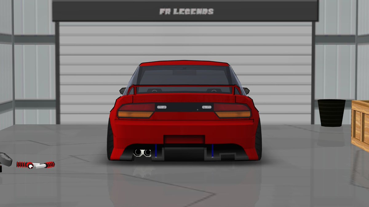 ふくさん_55 on X