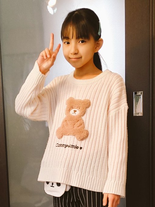 Twitterのコスプレ画像26