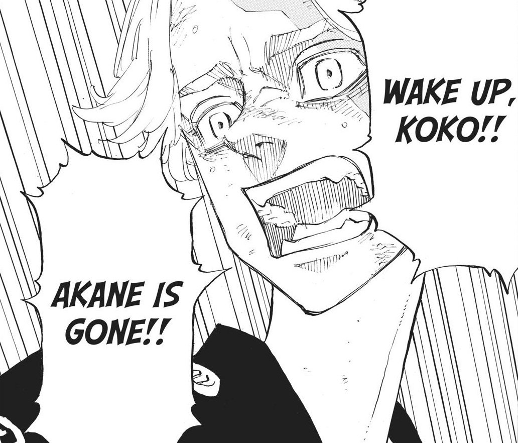 hourly inupi (@hourly_inupi) on Twitter photo 