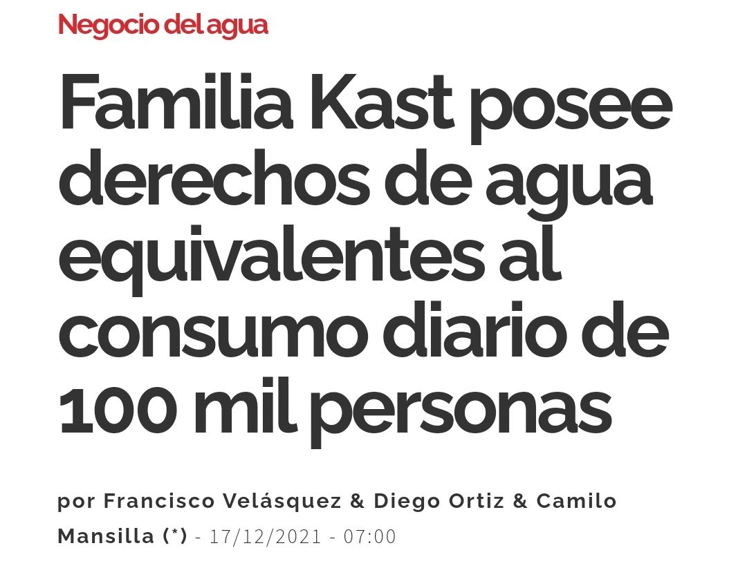 Javiera Tapia (@rocanrolear_) on Twitter photo 