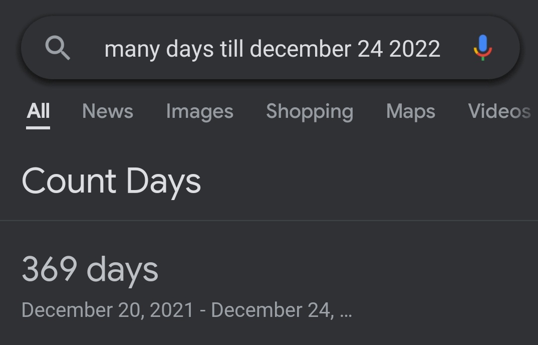 today's the only day you can rt this!! so rt if you were here!