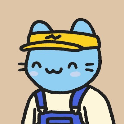 _anon_gm's tweet photo. I did a thing :)  #WLTC @coolcatsnft https://t.co/vP1VqtiHAY