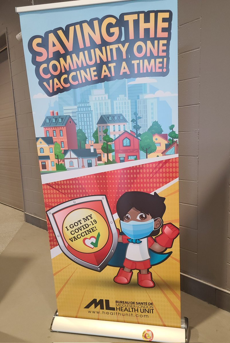 Beth Pustai tweet media