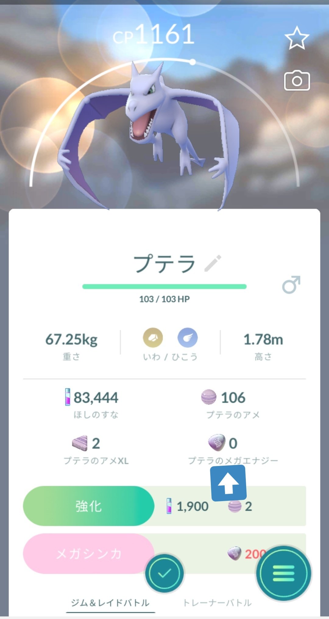 ブンブン 0371 Bunbun 0371 Twitter