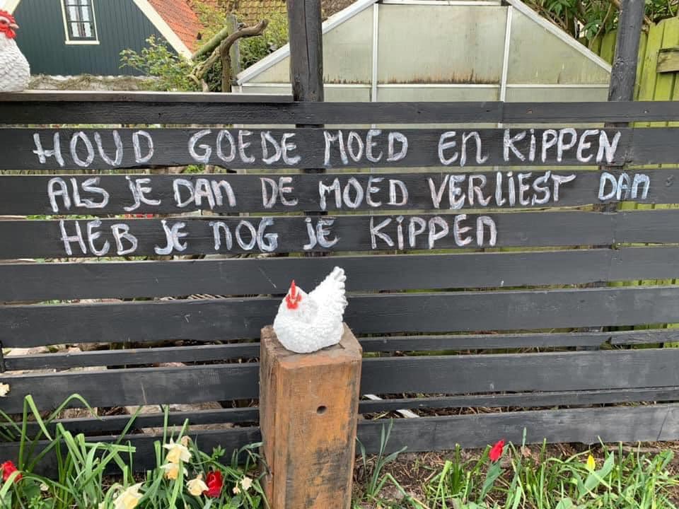 We doen hem nog maar een keer…