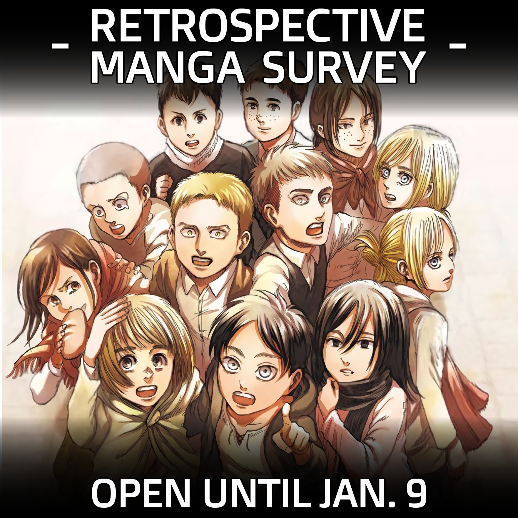 Attack On Titan Wiki Aotwiki Twitter