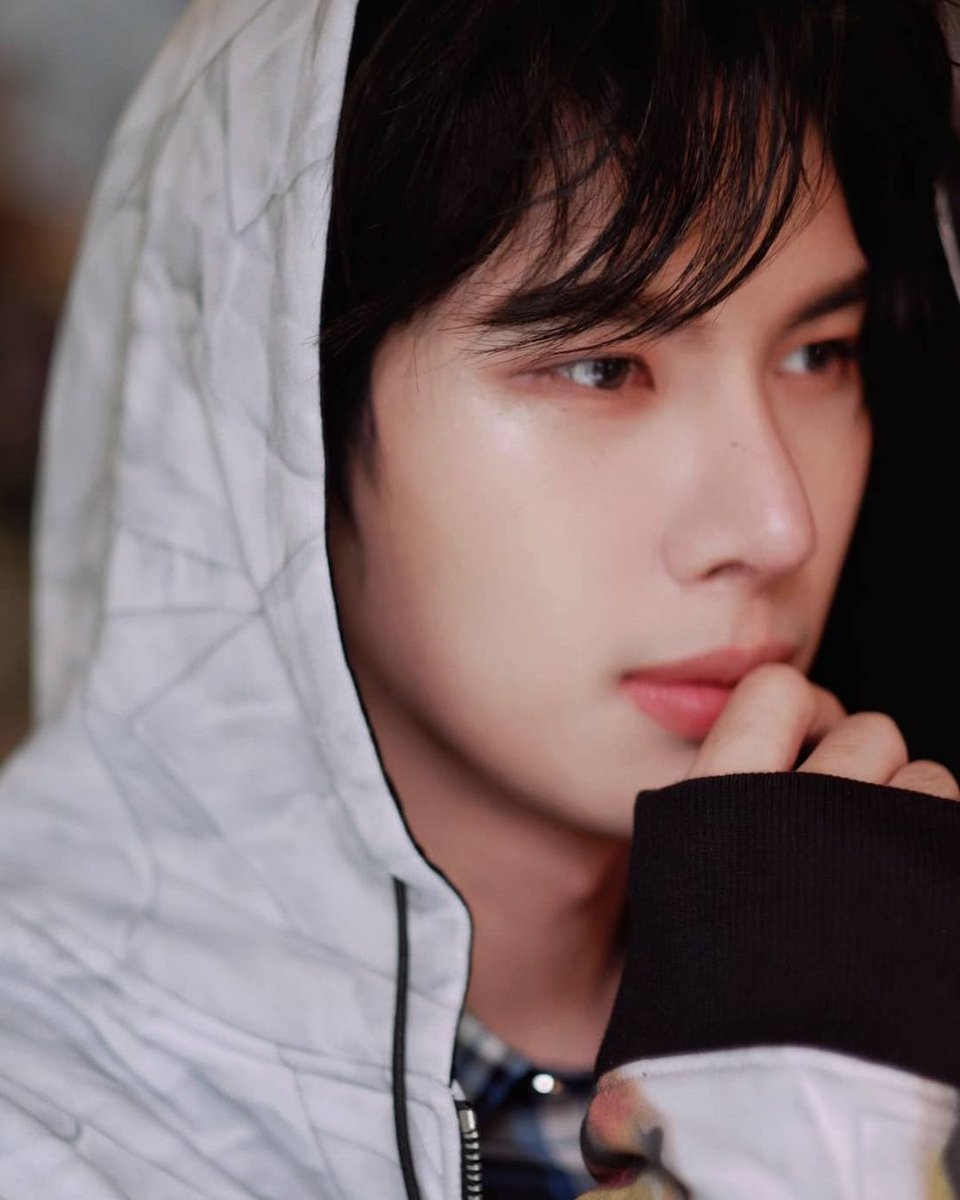 aminah_1611's tweet photo. Happy birthday tutor tan 🎂🎊🥳💚
Max remember you're a child of the most high God! So enjoy your new age 💫😇
#hbdMax
#maxiinday
@Maxiiin1 https://t.co/xAD6qd9I0A