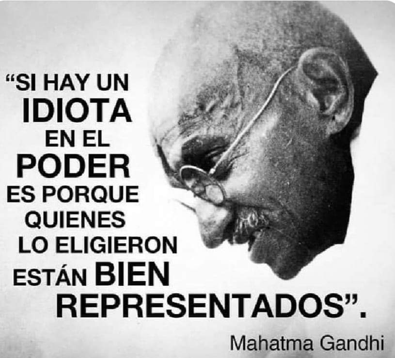 MarceloRiveroE's tweet photo. @daniellachavezc https://t.co/HWUewI8nKz