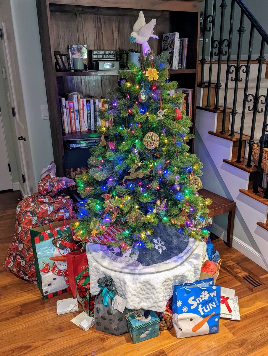 𝙏𝙤𝙢 𝙇𝙮𝙤𝙣 ⛔ → @akapugs@bsky.social tweet media