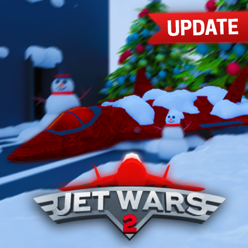 Jet Wars 2 (@JetWars2) / Posts / X