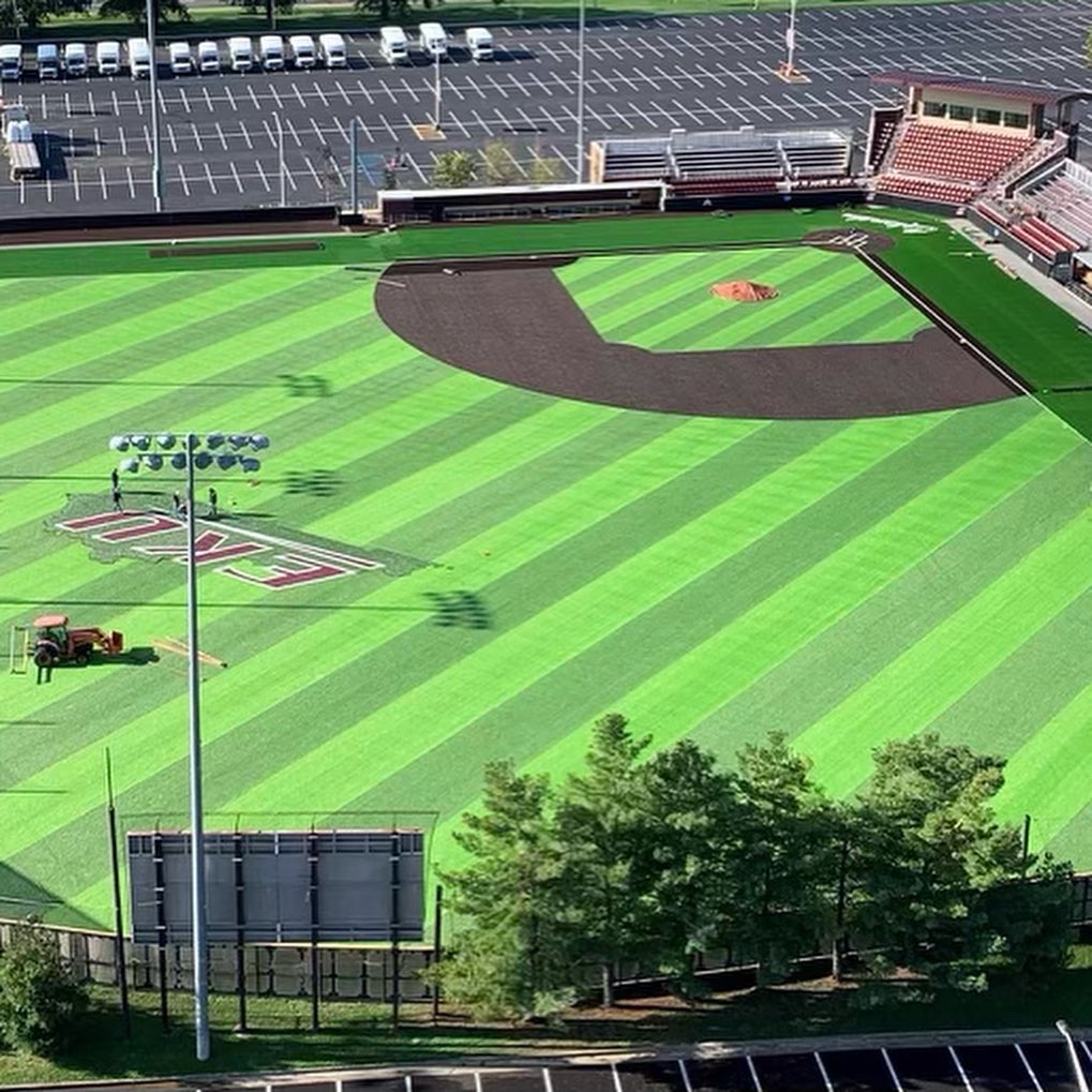 Luke Reed tweet media