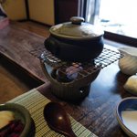 ツイートに含まれる画像