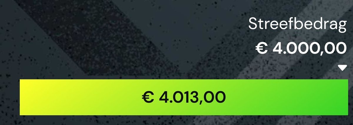 LienkMetSnienk's tweet photo. Na 3 volle dagen met de leukste streamers van TwitchNL hebben we dan de eindstreep bereikt. Niet alleen zijn we over ons vorige record van 1550 euro overtroffen. We hebben het verdubbelen ervan weten te overtreffen! Tot volgend jaar!! #SeriousRequest #kerstknallers https://t.co/NjImk0o106