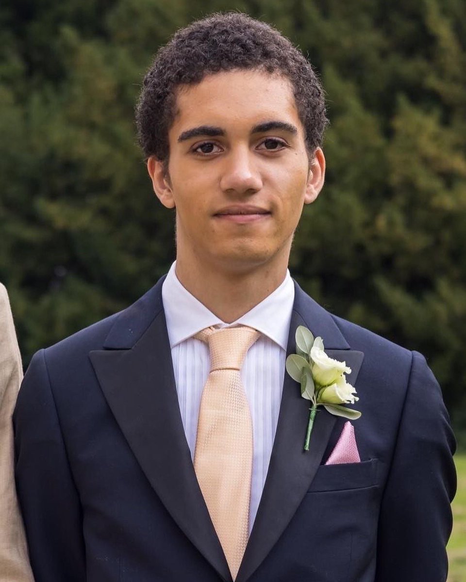 Blackthingsuk's tweet photo. 🚨Missing🚨
Harvey Parker has been missing since the December the 16th.

He is autistic and vulnerable.

Last seen at Heaven nightclub at 1.30am Friday after a Little Simz Concert.

If Seen please contact 101, anonymous reports via crime stoppers calling 116 000 https://t.co/rYmJB6EXDu