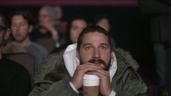 red3991's tweet photo. Yo viendo Spiderman No Way Home: https://t.co/01D5N0gSxg
