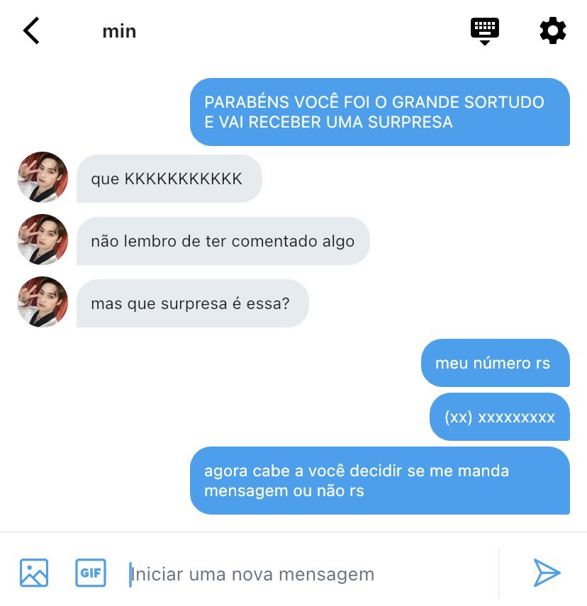 minrskz's tweet photo. 261

o jisung ????????????? não sei oq se passa na cabeça dele 🥴

👾💜 https://t.co/dDp3u1HPGI