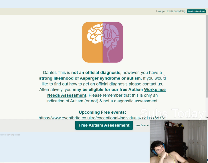 camden (@camden607) on Twitter photo 