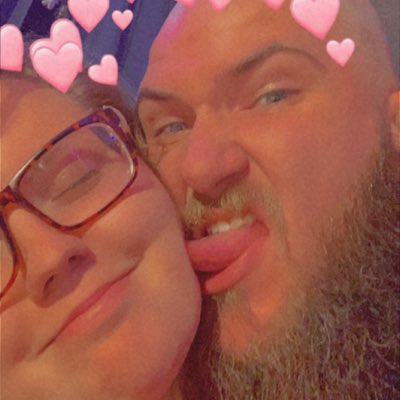 katelynismith11's tweet photo. #NewProfilePic https://t.co/5zHQLlBSSw