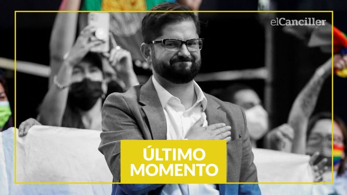 ElCanciller.com tweet media