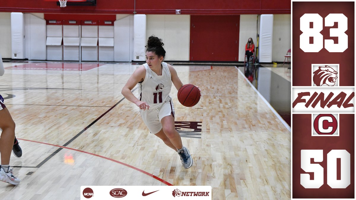 Trinity Athletics tweet media