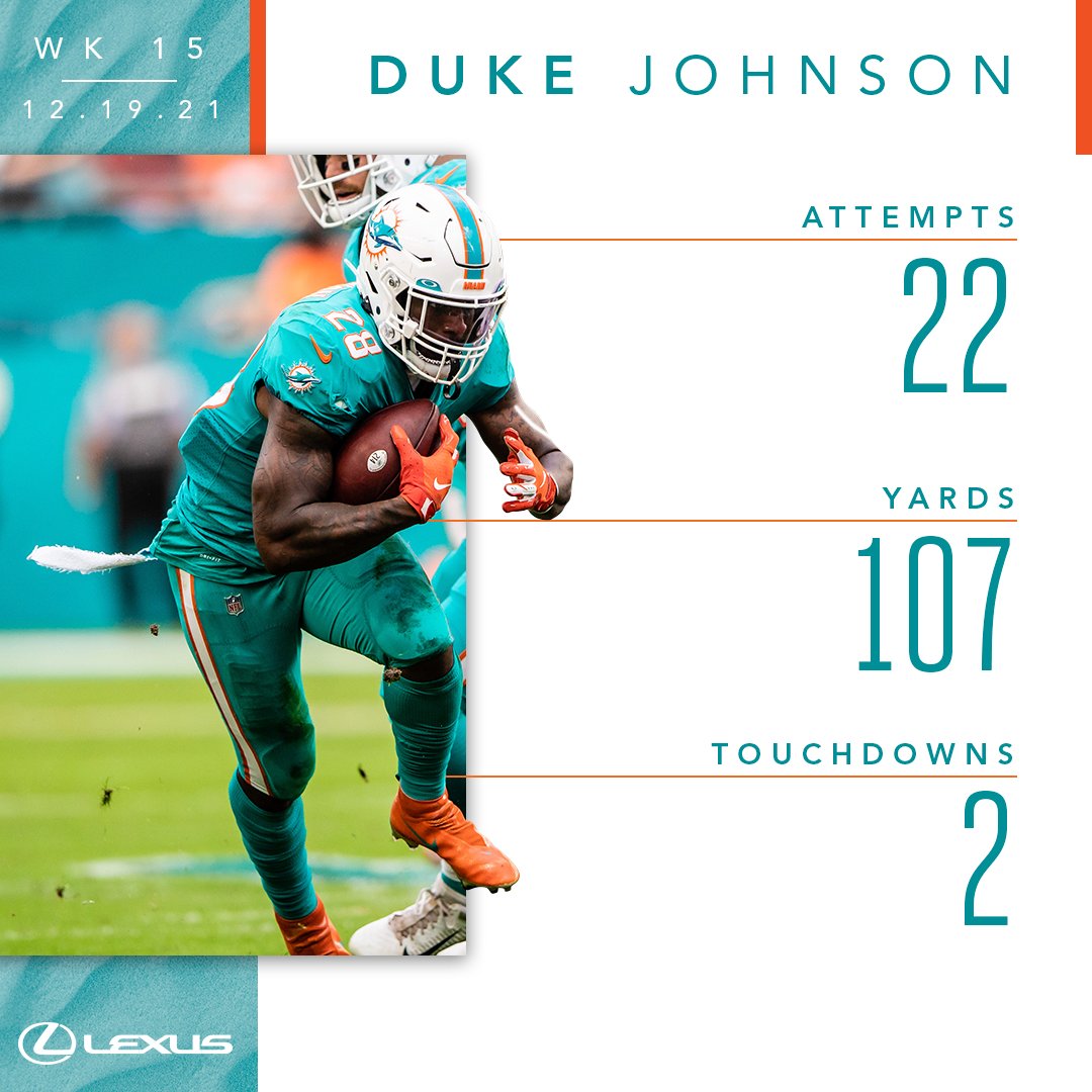 slightly less depressed dolphins fan (MichaeIMaverick) Twitter