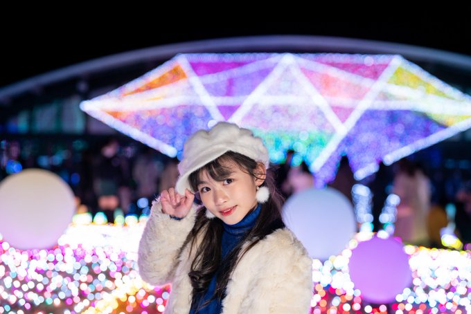 Twitterのコスプレ画像35