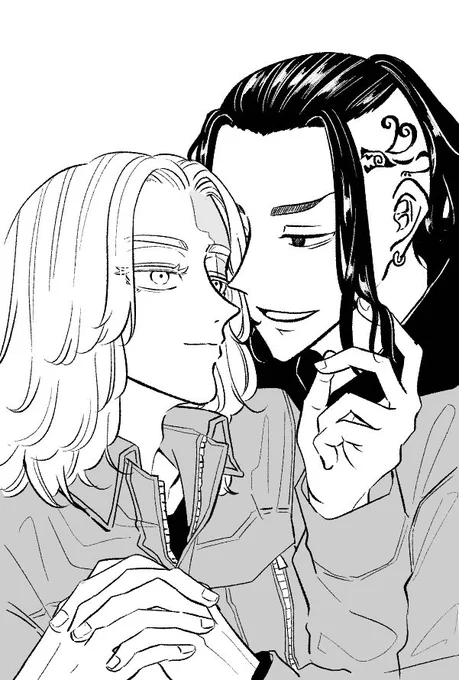 元絵 