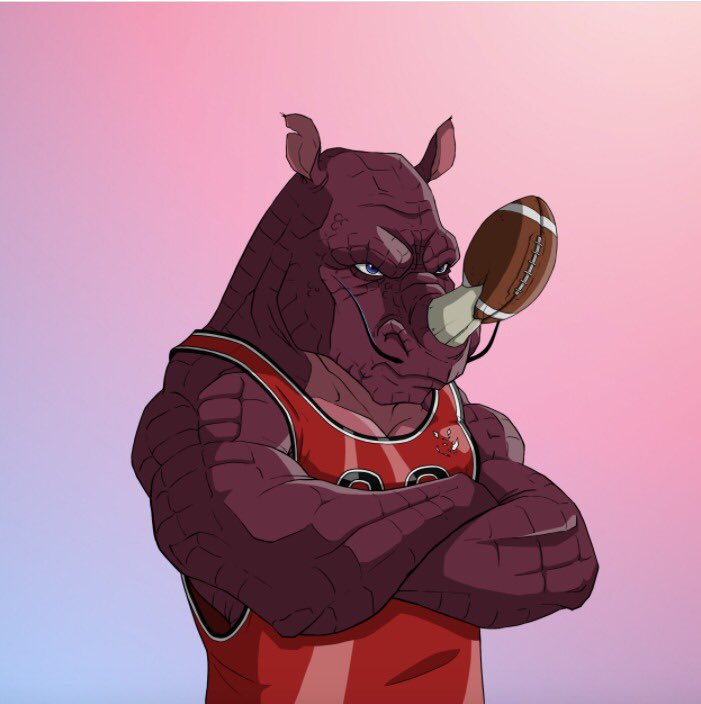 <a href="/healthy_pockets/">Healthy Pockets</a> @RudeRhinosClub <a href="/MattKlast/">Mateo -</a>  estamos dentro