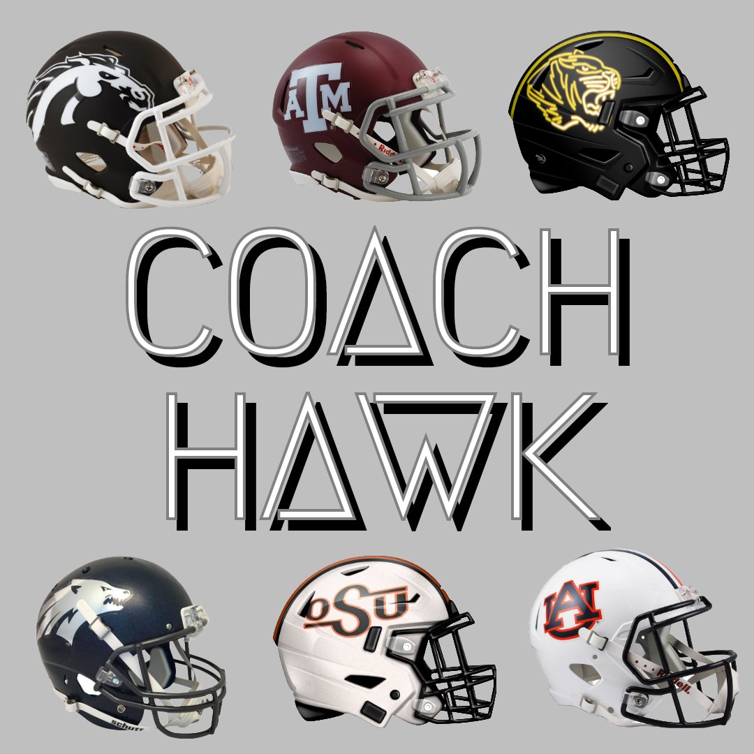 🅲🅾🅰🅲🅷 🅷🅰🆆🅺 tweet media