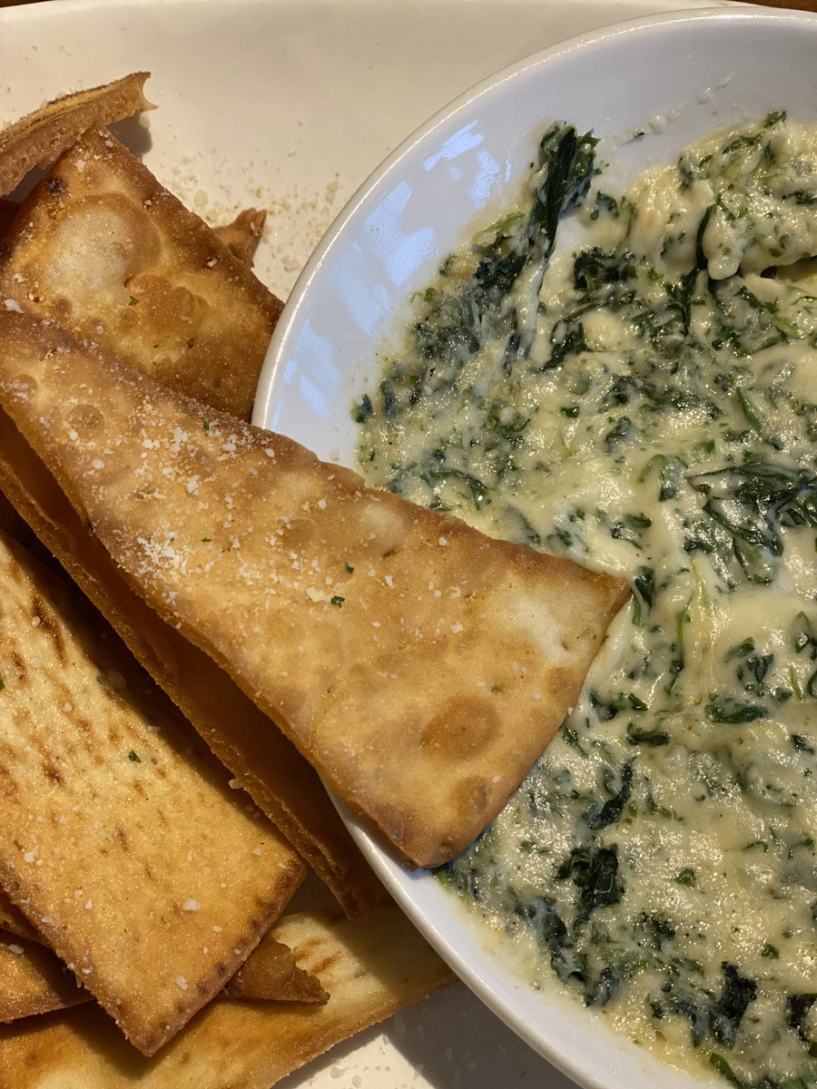 Lea Loeb tweet media