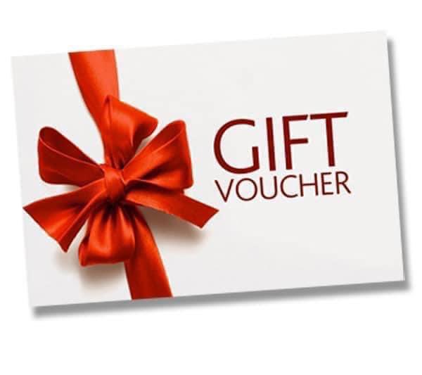 Looking for the perfect Christmas gift? Why not treat someone special to a Whiskey Still Gift Voucher this Christmas. Gift vouchers can be posted or collected. 

Call 067-24129 or call out to us in Dromineer to purchase one. 

Thank you