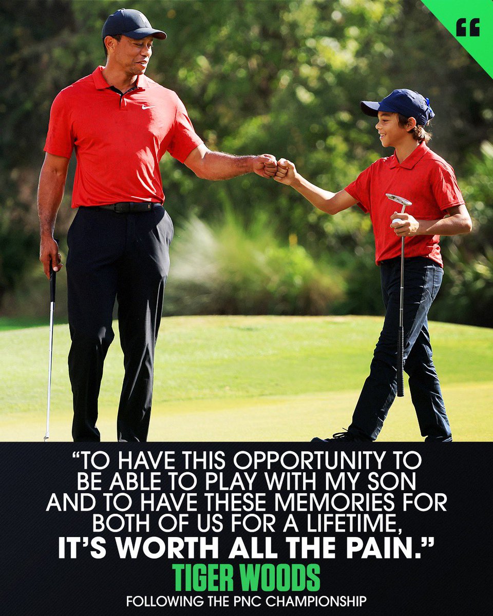 Golf Channel tweet media