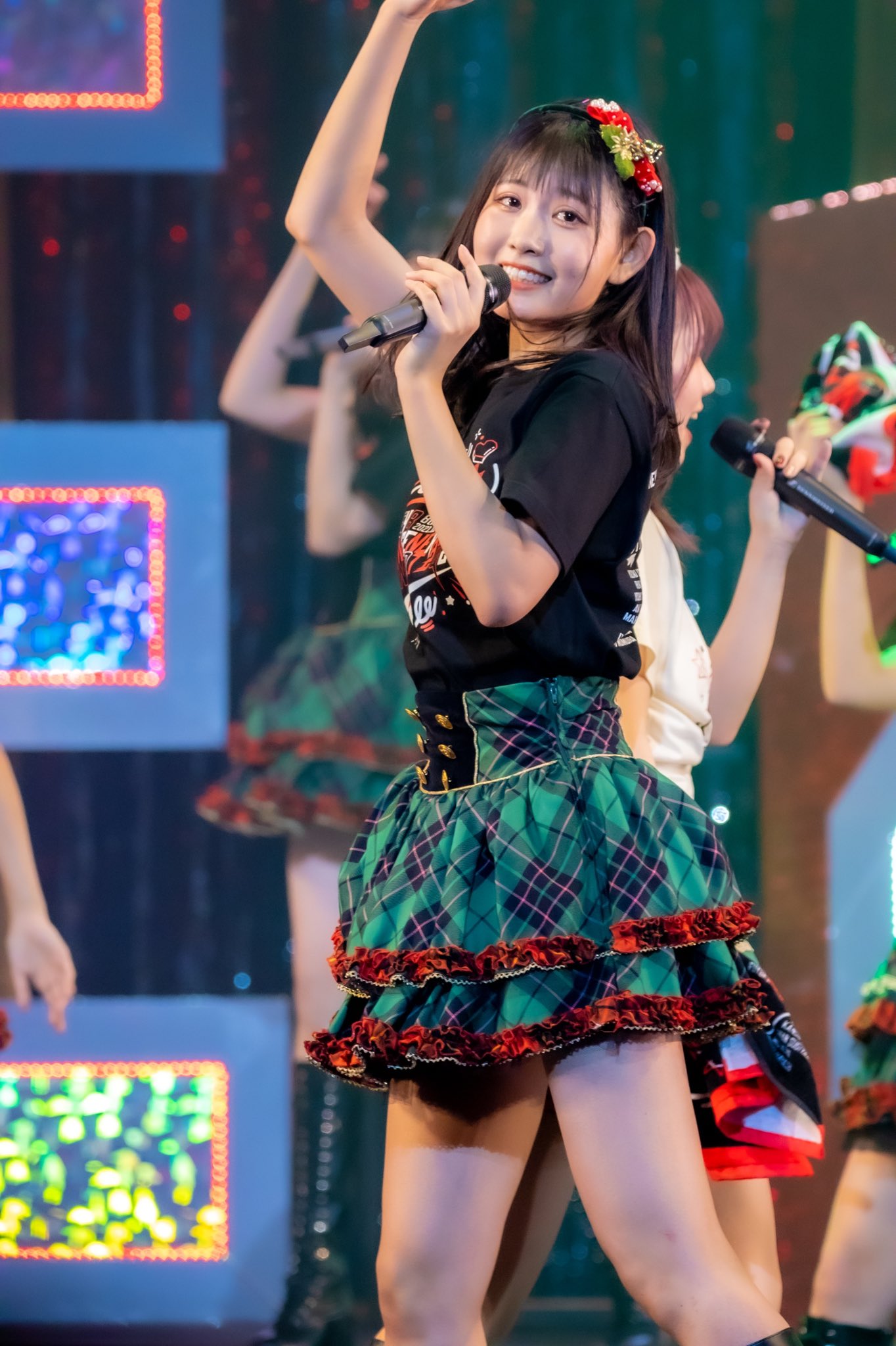 かずし on X: 